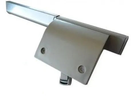 Madlo 480131100468 náhradní díl pro dveře chladničky a mrazničky Whirlpool Indesit