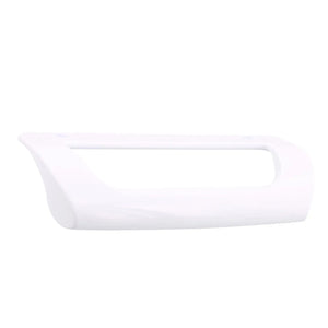 4055318325 Madlo náhradní díl pro dveře chladničky AEG Electrolux Zanussi