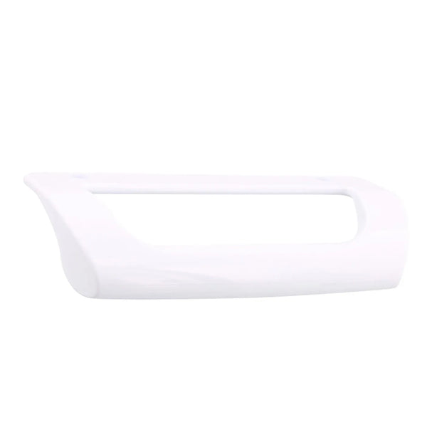 4055318325 Madlo náhradní díl pro dveře chladničky AEG Electrolux Zanussi