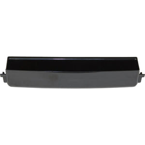 Madlo BSH00752273 náhradní díl pro dveře v myčce nádobí Bosch Siemens