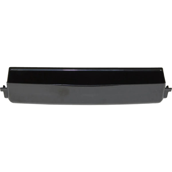 Madlo BSH00752273 náhradní díl pro dveře v myčce nádobí Bosch Siemens