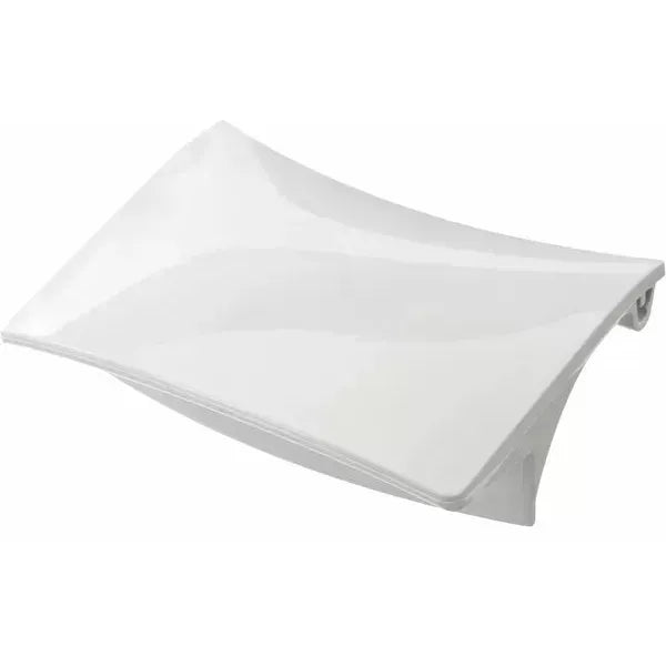 Madlo BSH00183607 náhradní díl pro pračku Bosch Siemens