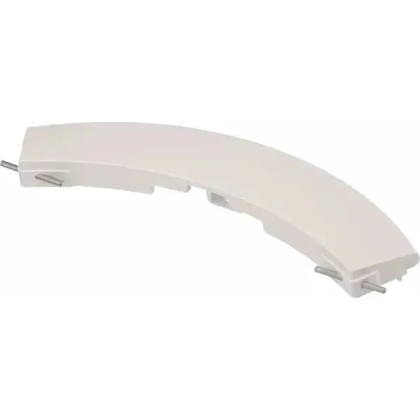 Madlo BSH00499054 náhradní díl pro pračku Bosch Siemens