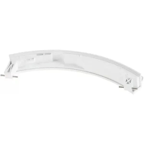 Madlo BSH00751782 nezbytné k opravě dveří pračky Bosch Siemens