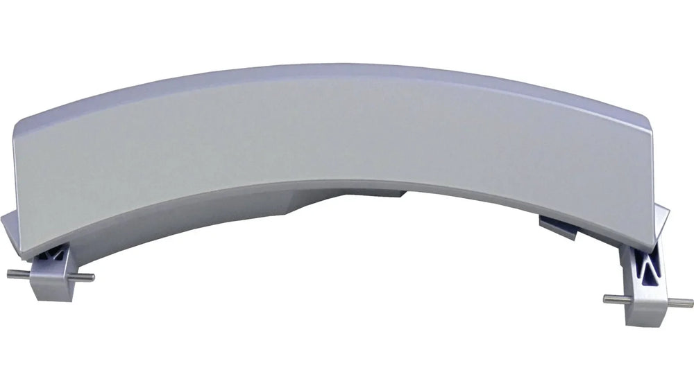 Madlo BSH00648581 náhradní díl pro pračku Bosch Siemens