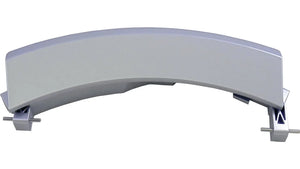 Madlo BSH00648581 náhradní díl pro pračku Bosch Siemens