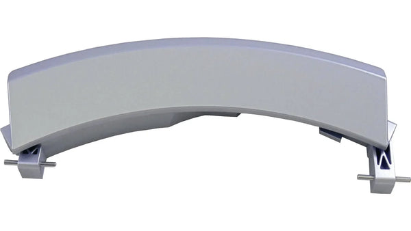 Madlo BSH00648581 náhradní díl pro pračku Bosch Siemens