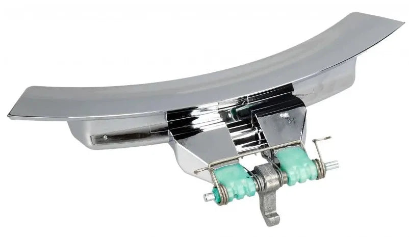 Madlo 4055256731 náhradní díl pro opravu dveří pračky AEG Electrolux Zanussi