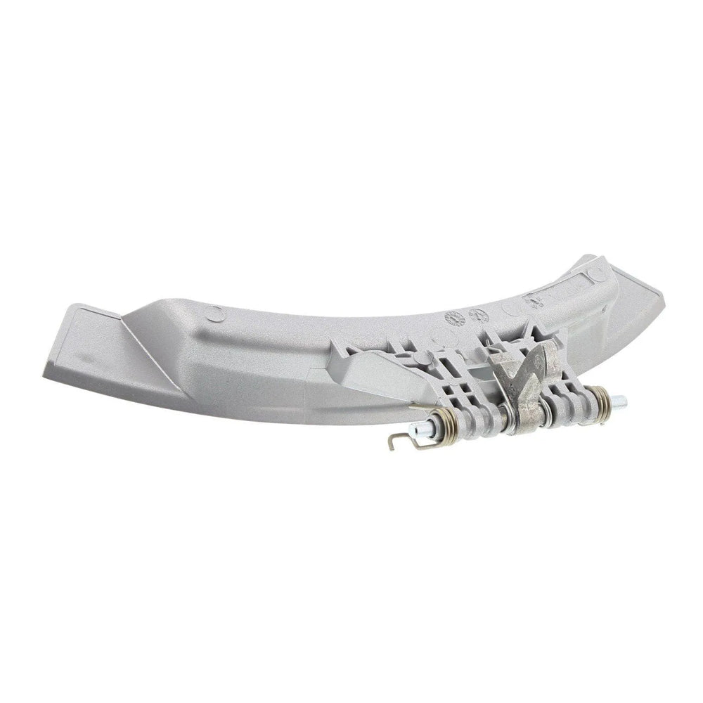 Rukojeť 1552492207 náhradní díl pro dveře praček Vestel AEG Electrolux Zanussi