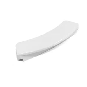 Madlo DC64-00561A náhradní díl pro opravu dveří pračky Samsung