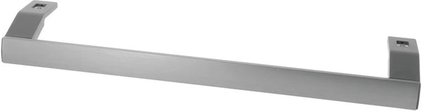 Madlo BSH11009649 pro otevírání dveří do chladničky Bosch Siemens