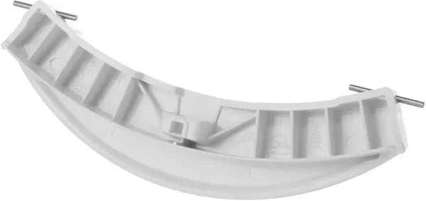 BSH00266751 Madlo náhradní díl pro pračku Bosch Siemens