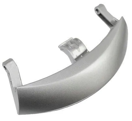 Rukojeť dveří 42038138 náhradní díl pro pračku Vestel Philco