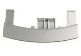 Madlo 42106256 náhradní díl k opravě dveří pračky Vestel Sharp