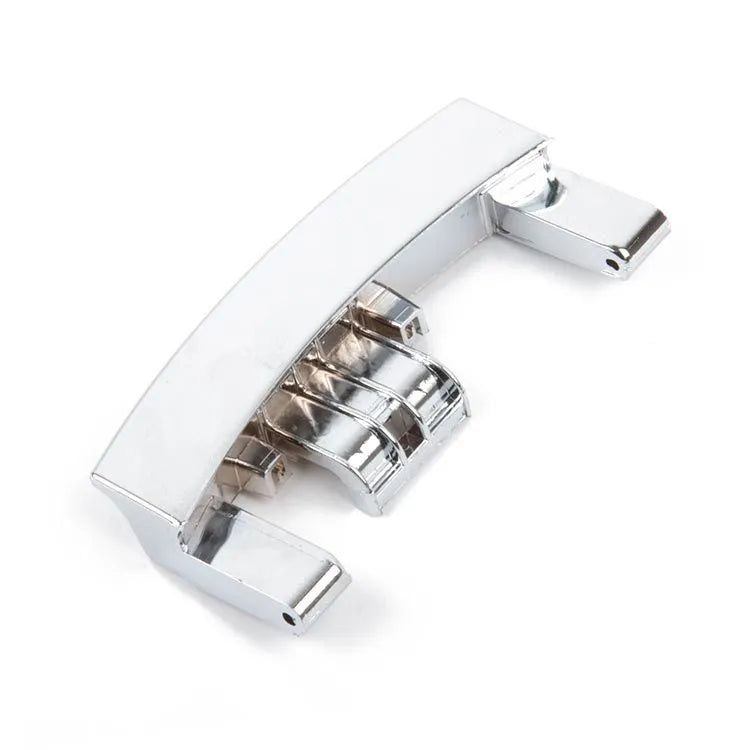 Madlo 42082671 náhradní díl pro dveře pračky Vestel Sharp Philco