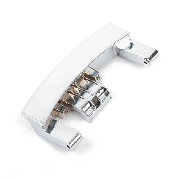 Madlo 42082671 náhradní díl pro dveře pračky Vestel Sharp Philco