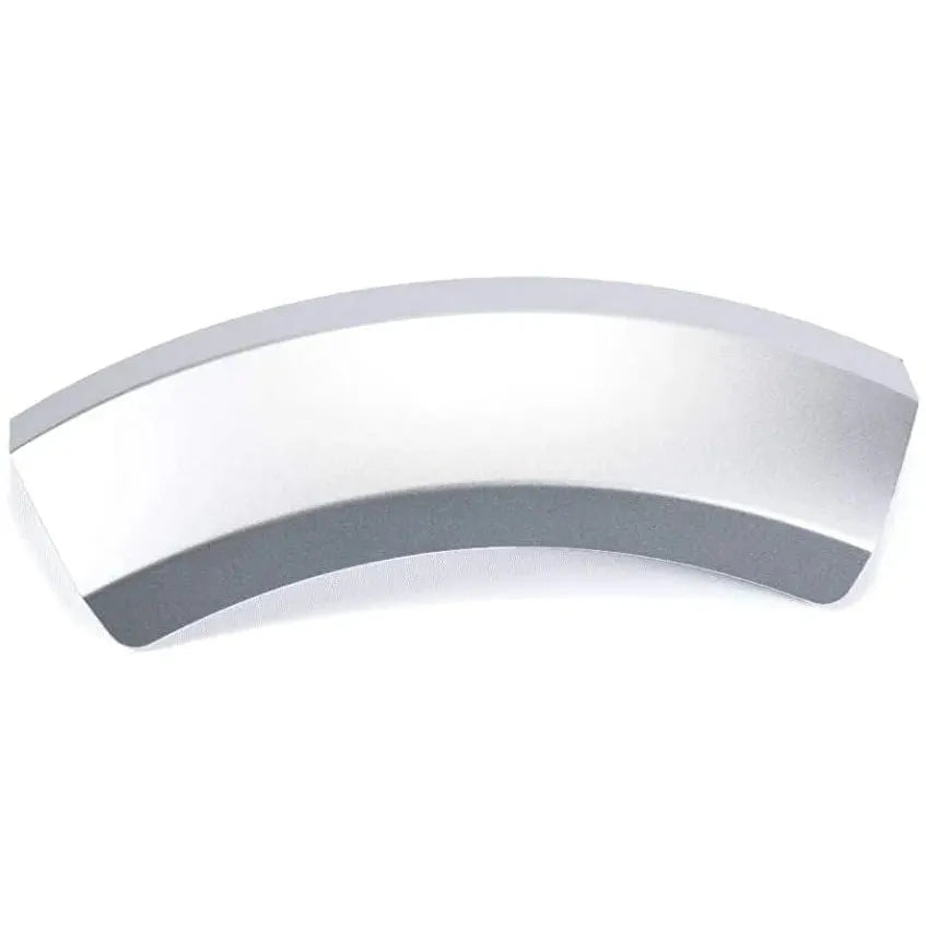 Madlo BSH00644222 náhradní díl pro pohodlné ovládání sušičky prádla Bosch Siemens