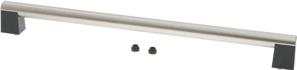 Madlo BSH00678941 náhradní díl pro troubu Bosch Siemens