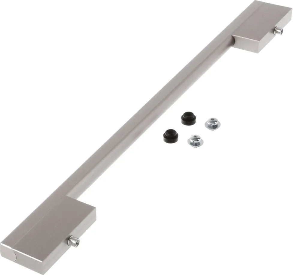 BSH11031022 Madlo náhradní díl pro troubu Bosch Siemens