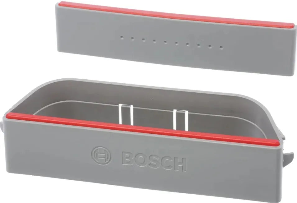 Madlo BSH10000967 náhradní díl pro myčku nádobí Bosch Siemens