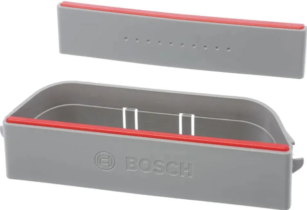 Madlo BSH10000967 náhradní díl pro myčku nádobí Bosch Siemens