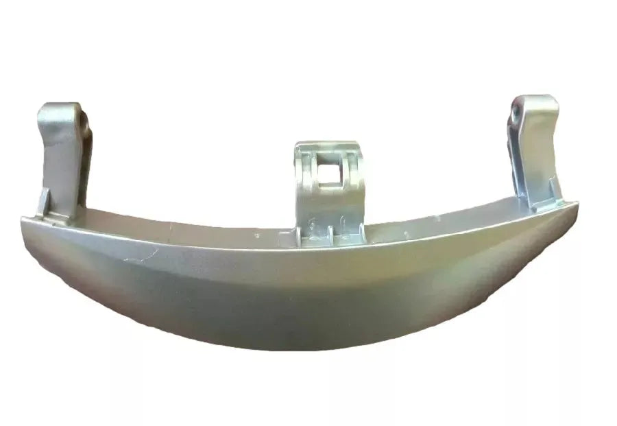 Madlo 706030009 náhradní díl pro opravu dveří pračky Hyundai