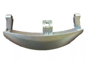 Madlo 706030009 náhradní díl pro opravu dveří pračky Hyundai