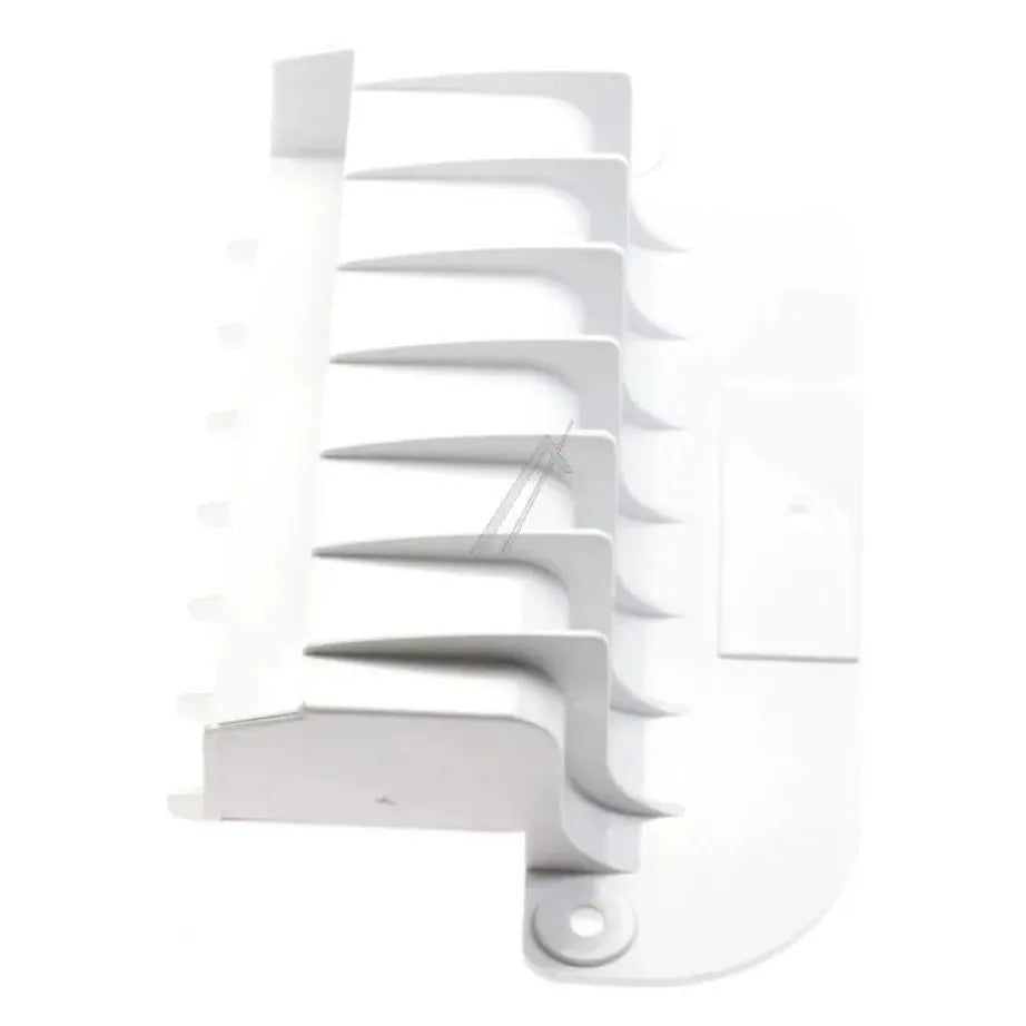 BSH00094723 Madlo náhradní díl pro myčku nádobí Siemens