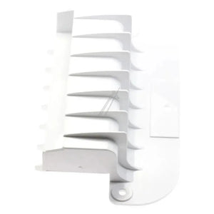 BSH00094723 Madlo náhradní díl pro myčku nádobí Siemens