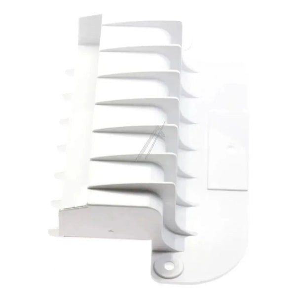 BSH00094723 Madlo náhradní díl pro myčku nádobí Siemens