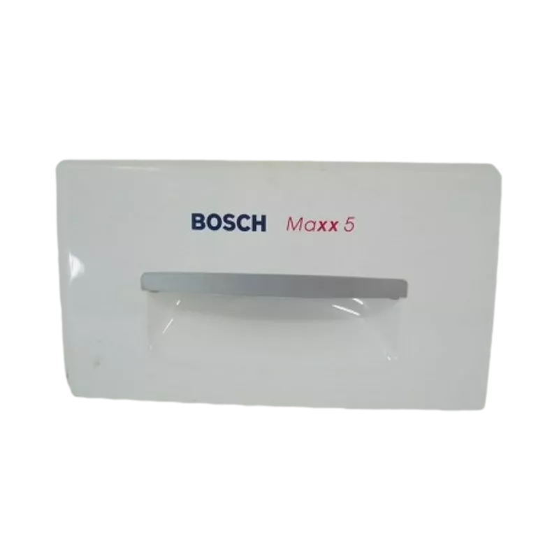 Madlo 00499957 náhradní díl pro dávkování pracích prostředků v pračkách Bosch Siemens