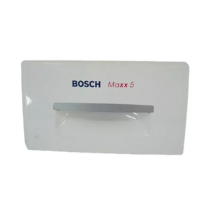 Madlo 00499957 náhradní díl pro dávkování pracích prostředků v pračkách Bosch Siemens