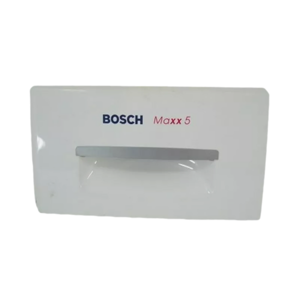 Madlo 00499957 náhradní díl pro dávkování pracích prostředků v pračkách Bosch Siemens