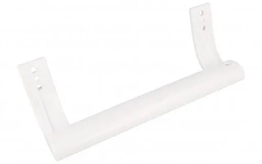 Madlo 4888920100 náhradní díl pro otevírání dveří chladničky Beko Blomberg Amica