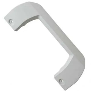 Madlo GOR380376 náhradní díl pro chladničky GorenMora