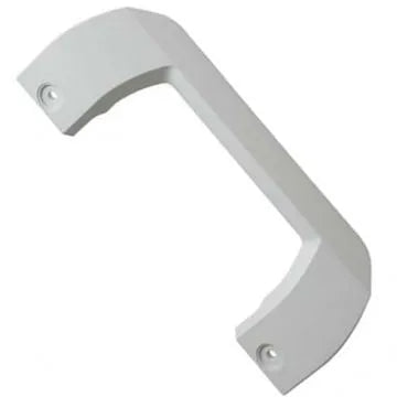 Madlo GOR380376 náhradní díl pro chladničky GorenMora