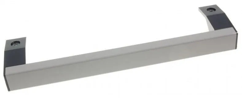 Madlo GOR498164 určeno pro otevírání dveří lednice GorenMora