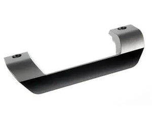 Madlo GOR508121 náhradní díl pro dveře lednice GorenMora