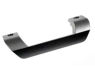 Madlo GOR508121 náhradní díl pro dveře lednice GorenMora