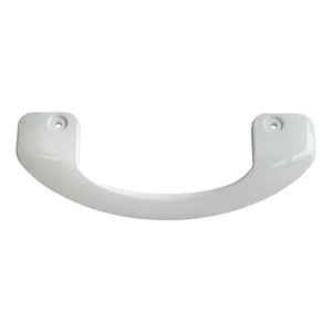 Madlo GOR597275 náhradní díl pro dveře lednice GorenMora