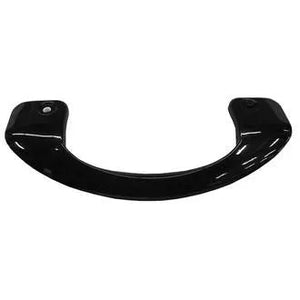 Madlo GOR315180 náhradní díl pro dveře chladničky GorenMora