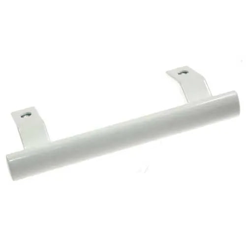 Madlo 742484800 náhradní díl pro dveře ledničky Liebherr