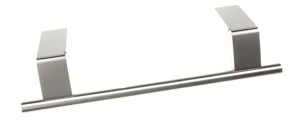 Madlo 909653400 náhradní díl pro ledničku Liebherr