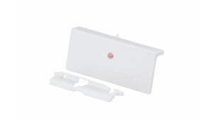 Madlo BSH00059129 náhradní díl pro dveře chladničky a mrazničky Bosch Siemens