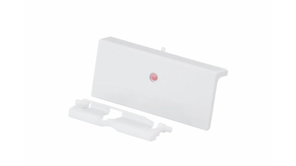 Madlo BSH00059129 náhradní díl pro dveře chladničky a mrazničky Bosch Siemens