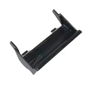 Madlo zámku BSH00057250 náhradní díl pro myčku nádobí Bosch Siemens