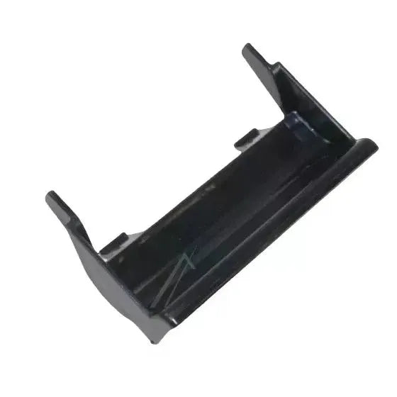 Madlo zámku BSH00057250 náhradní díl pro myčku nádobí Bosch Siemens