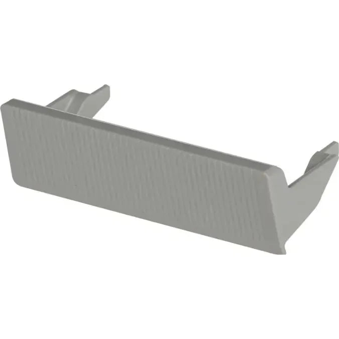 Madlo BSH00057124 náhradní díl pro opravu dveří myčky nádobí Bosch Siemens