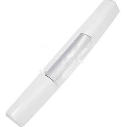 Madlo BSH00743854 náhradní díl pro pračky Bosch Siemens