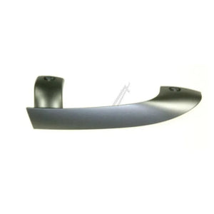 Madlo GOR662420 náhradní díl pro opravu dveří chladničky GorenMora